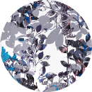 Pewter/Granite Prints