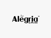 Alegria shoes