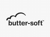 Butter-Soft Scrubs