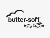 Butter-Soft Stretch Scrubs