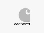 Carhartt Scrubs