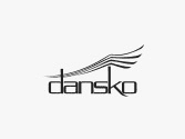Dansko