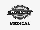 Dickies Scrubs
