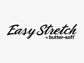 Easy Stretch Scrubs