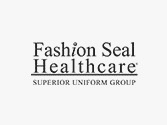 Fashion Seal Scrubs