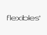 Cherokee Flexibles Scrubs