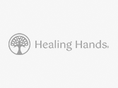 Healing Hands