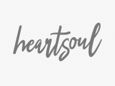HeartSoul Scrubs