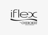 iFlex Scrubs