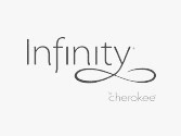 Cherokee Infinity Scrubs