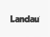 Landau Scrubs