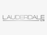 Lauderdale Scrubs