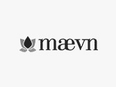 Maevn Scrubs