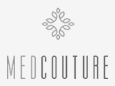Med Couture Scrubs