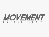Movement Scrubs