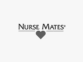 Nurse Mates