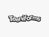 Cherokee Tooniforms Scrubs