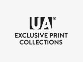 UA Exclusive Print Scrubs