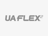 UA Flex2 Scrubs