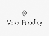 Vera Bradley Scrubs