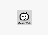 WonderWink Scrubs