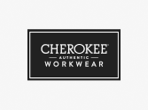 Cherokee Workwear Scrubs