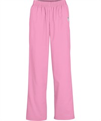 UA Best Buy Scrubs Women's 2-Pocket TALL Elastic Waist Pants