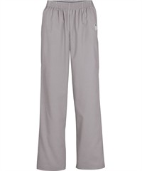 Style # 307: DOVEUA Best Buy Scrubs Women's 2-Pocket Elastic Waist Pants
