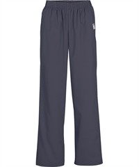 Style # 307: GRANIUA Best Buy Scrubs Women's 2-Pocket Elastic Waist Pants