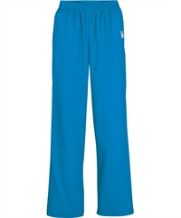 Style # 307: MARINUA Best Buy Scrubs Women's 2-Pocket Elastic Waist Pants