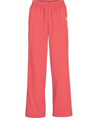 Style # 307: MELONUA Best Buy Scrubs Women's 2-Pocket Elastic Waist Pants