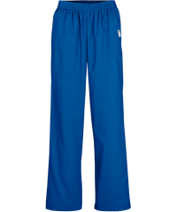 Style # 307: ROYALUA Best Buy Scrubs Women's 2-Pocket Elastic Waist Pants