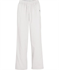 Style # 307: WHITEUA Best Buy Scrubs Women's 2-Pocket Elastic Waist Pants