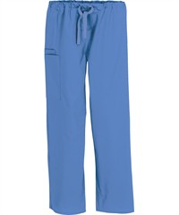 Style # 35: CEILUA Best Buy Scrubs Unisex 3-Pocket Drawstring Pants