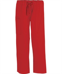 Style # 35: REDUA Best Buy Scrubs Unisex 3-Pocket Drawstring Pants