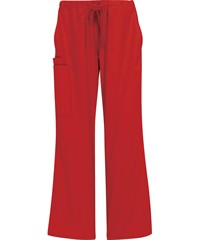 Style # 447N: REDUA Best Buy Scrubs Women’s 5-Pocket Drawstring Pants
