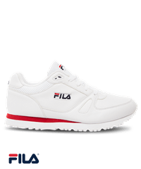 FILA Cress 2020 Women's Athletic Nursing Shoes