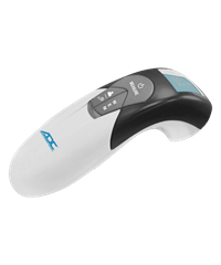 ADC Adtemp Non Contact Infrared Digital Thermometer