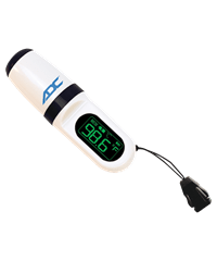 ADC Adtemp Mini Non Contact Infrared Digital Thermometer
