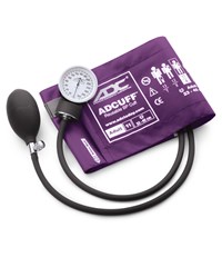 ADC Prosphyg 760 Series Aneroid Sphygmomanometer