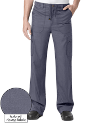 Carhartt Ripstop Men's 8-Pocket Multi-Cargo TALL Scrub Pants