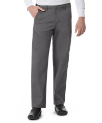 Carhartt Ripstop Rugged-Flex Men's 9-Pocket STRETCH Cargo Pant
