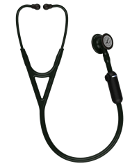 3M Littmann Core Digital Stethoscope