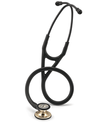 3M™ Littmann Cardiology IV Champagne Finish Stethoscope 
