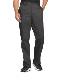 Cherokee Workwear Scrubs Premium Core SRETCH Men's Cargo Pants