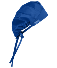 Cherokee Workwear Revolution Unisex Bouffant Scrub Hat