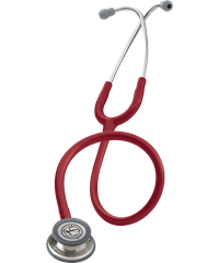 Style # CLASSC3: BURG3M™ Littmann Classic III Stethoscope