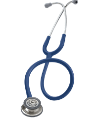 Style # CLASSC3: NAVY3M™ Littmann Classic III Stethoscope