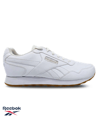 Reebok Classic Harman Run Classic Retro Women's Jogging Nursing Sneakers