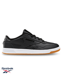 Reebok Club Memt Women's Athletic Nursing Shoes